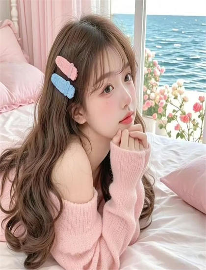 表演艺术解析：《不虔诚》的人物性格的多维度呈现与发展 认识表演的技术要求