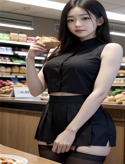 《战长沙》有哪些精彩看点？亮点情节详细解构解析，卫视热播