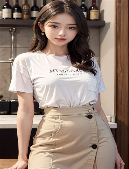 《海洋奇缘2》技术揭秘：技术应用如何突破传统创造视觉奇迹 改变电影制作的传统模式