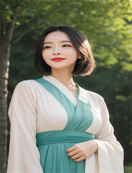 现代的美人关隐藏彩蛋发现指南：细节与彩蛋寻找攻略