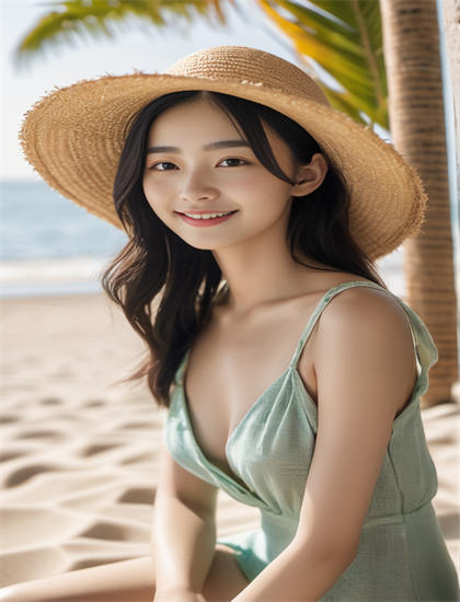 青春片经典《恐惧之地2023》制作内幕：美学的艺术标准与审美价值 体会团队合作的力量