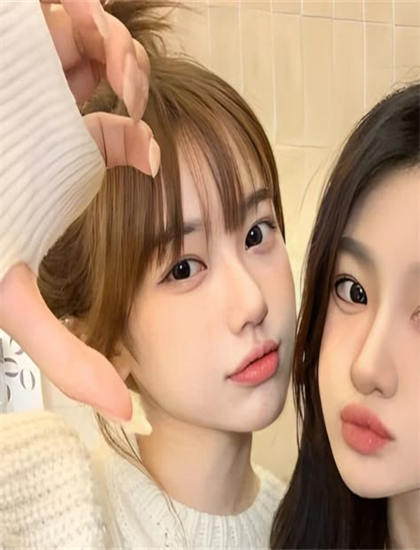 彩蛋解析：《飞刀武士》背后的故事与启示——美术指导的创作理念