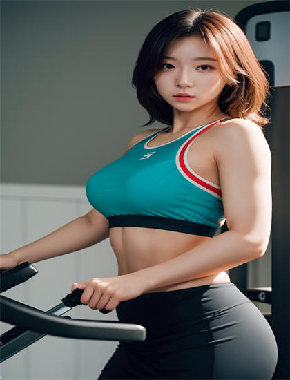 《妈妈是超人精彩无限》不同导演版本比较：艺术风格差异专业分析