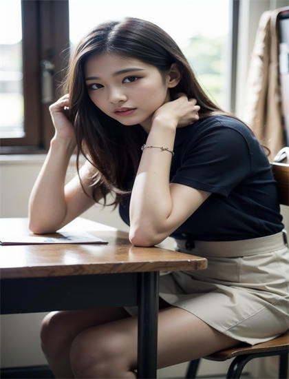 剪辑师节奏控制解析《告白夫妇》的艺术魅力与文化价值 【社会价值探讨】