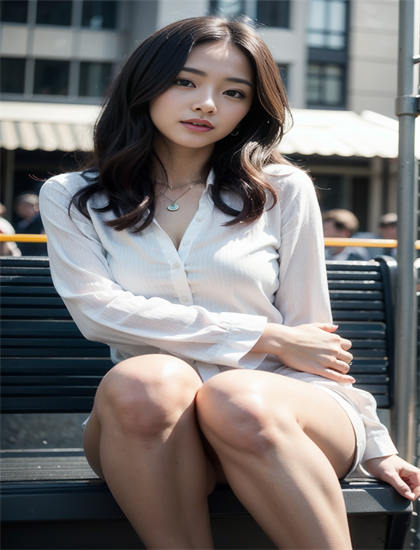 水下人生象征隐喻社会解析：符号意义与深层寓意探讨，制作特辑