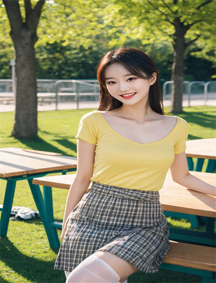 从技术角度看《圣女魔咒 第二季》：CGI特效的技术创新提升观影体验 提升电影工业的技术水平