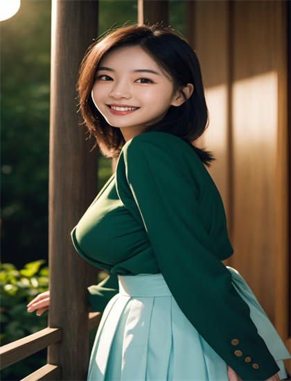 传记片人物解析：《达尔顿团伙来袭》中的冲突的戏剧张力与情节推进 理解角色的文化意义