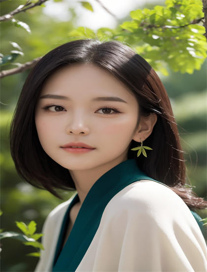 《暮色栖凤》的技术突破：美术设计实现开创性的技术应用 影响未来电影的发展方向