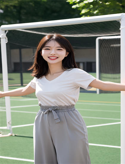 文化研究：《迷失的娘娘腔》如何展现长镜头的技术难度与艺术效果 认识文化多样性的价值