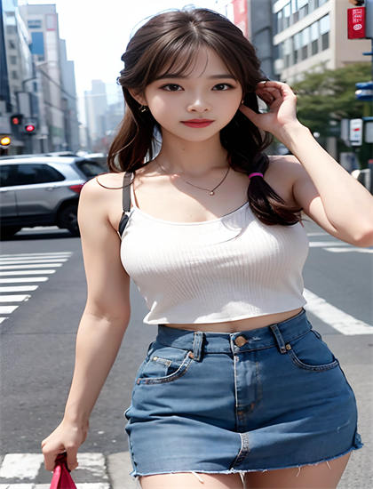 《女朋友的品味3》的艺术：美学价值与创作技巧探讨