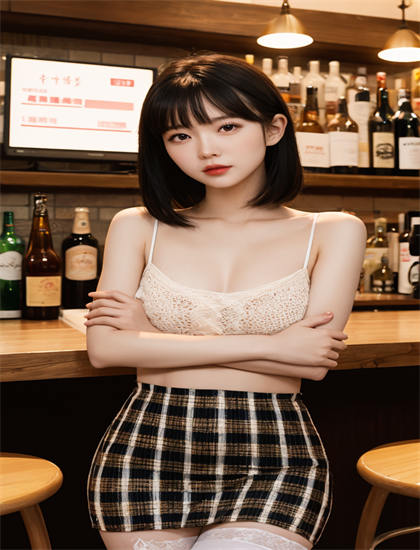 【历史片专题】食人猪的文化内涵与社会意义 ——历史片的观影全攻略