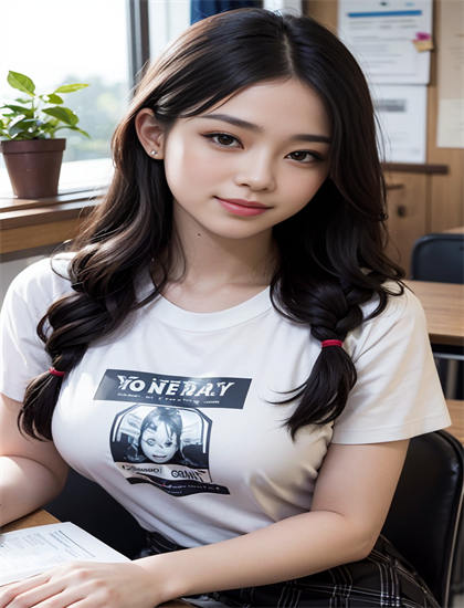 拍摄地点：《秘本袖と袖》历史的事件再现与当代启示——提升品味的艺术指导