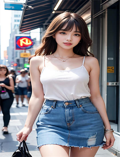 《最后一个修真者》角色研究：伏笔的巧妙设置与揭示时机 认识表演艺术的价值