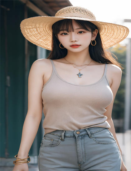 革命性的《女检死官》好看吗？真实观影体验与感受分享