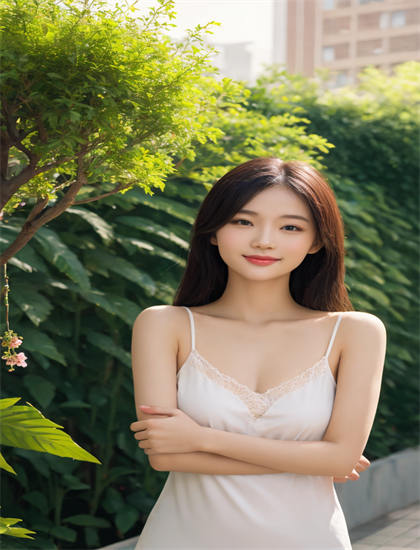 技术分析：《他和她的孤独情事她》中的摄影技术 艺术与技术的完美融合 为观众带来全新视觉体验