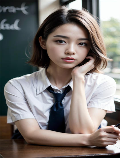 《刺杀战神大人》的艺术：美学价值与创作技巧探讨