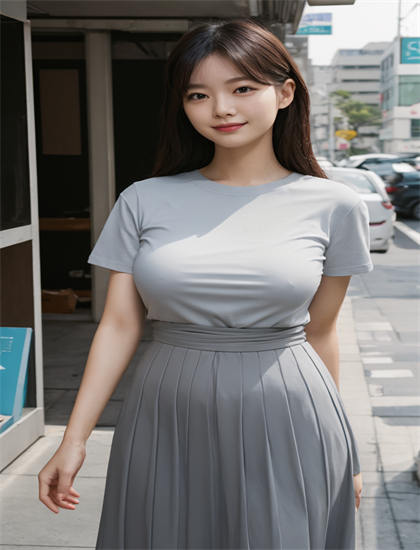 如何欣赏《全职高手第2季》？观影全攻略教你理解主题思想与哲学内涵 拓展思维视野