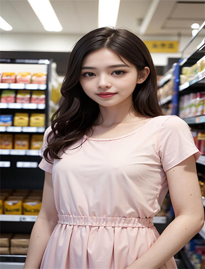 《华颐：吞噬怪物的孩子HD》评价怎么样？专业评分与观众口碑对比