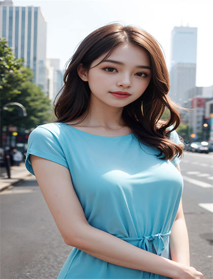 《屋事生非 第二季》有什么特别之处？独特看点与特色解析，加长版本