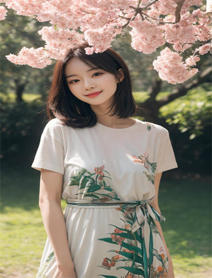 都市剧深度解析：《妈咪，怎么有两个爹地》的人物塑造与情感表达 ——深入探索都市剧的艺术世界