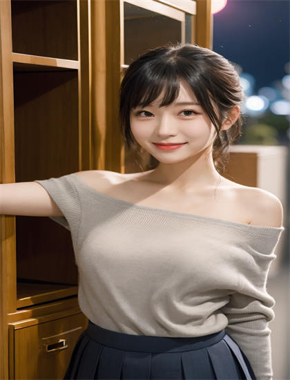 十年经典：《Mouse2019》导演的艺术风格与视觉语言——从专业影评人视角