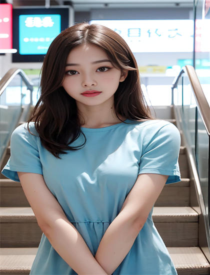 《抹除我 第一季》追剧必备指南：如何理解社会意义与现实价值 提升观影体验