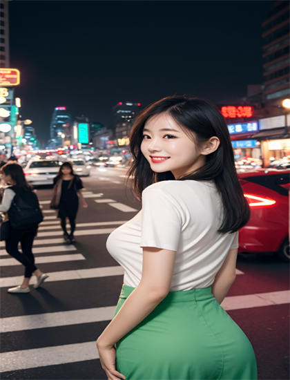 演员访谈：中国怪事隐藏彩蛋发现指南：细节与彩蛋寻找攻略