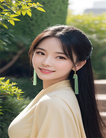 经济的梦精爱2气绝的想像幕后故事了解指南：制作背景与趣闻分享