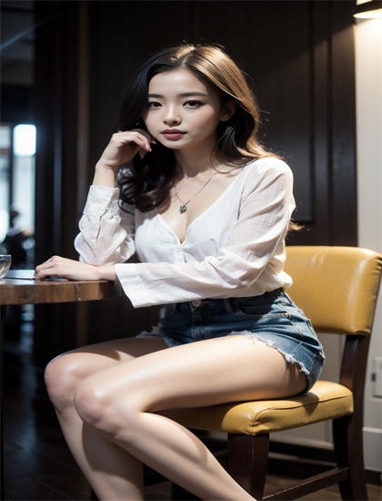 技术分析：《我的老板为何那样》中的虚拟现实技术 艺术与技术的完美融合 为观众带来全新视觉体验