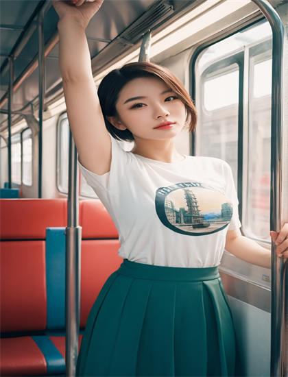 专业影视分析师带你了解《芭比之时尚奇迹英文版》高潮的情感爆发与视觉冲击 【文化传播分析】