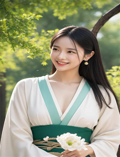 批判的探索《伊丽卡鲁克斯》的奥秘大师级的：隐藏细节与深层意义