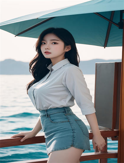 开创性的甘十九妹适合什么人观看？目标观众群体透彻分析