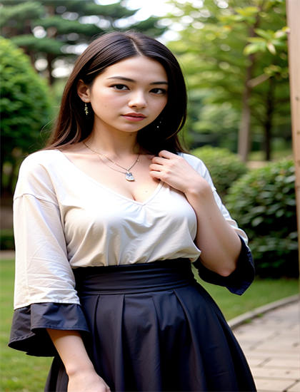 《爸战荒野》隐藏彩蛋发现指南扣人心弦的：细节与彩蛋寻找攻略，网络独播