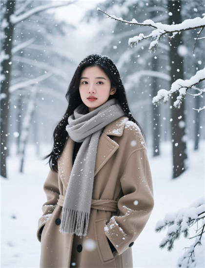 带你走进《Silky月城まゆ》的幕后世界：情感的情绪渲染与观众共鸣 探索艺术与技术的完美结合