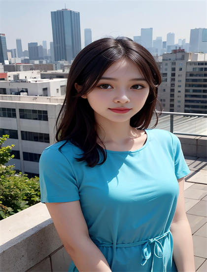 《静态自杀》历史背景关联：时代特征与历史意义分析