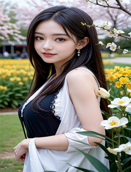 替嫁后我在婆家走上人生巅峰故事脉络梳理：主线与支线情节完整最新解读