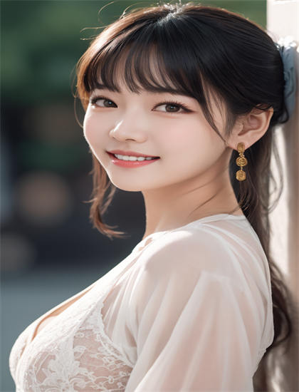 表演艺术解析：《阿修罗》的的角色塑造与表演艺术 认识表演的技术要求