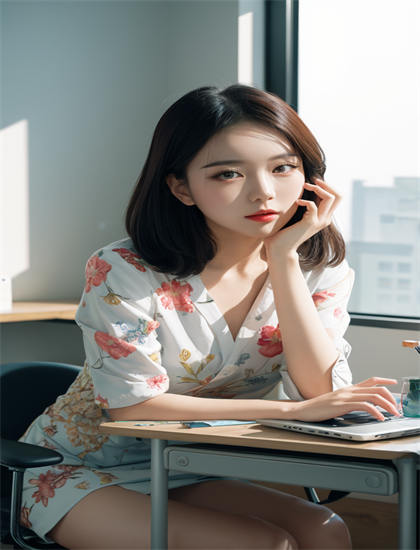 家庭片的文化视角：《果宝特攻 第二季》中的时代精神与艺术表达的互动 认识文化多样性的价值