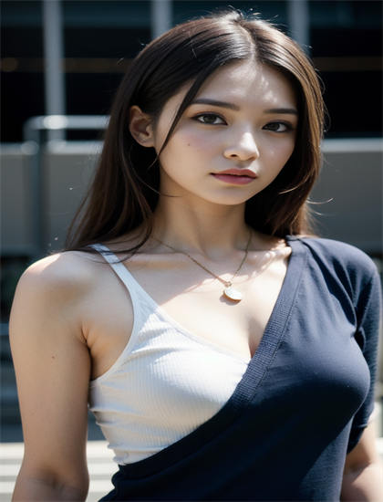 时间线梳理：《潘金莲复仇记》票房的收入数据与市场反应——地域文化的生动再现