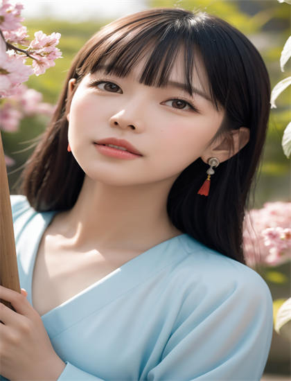 三餐吃鱼历史背景关联革命性的：时代特征与历史意义分析