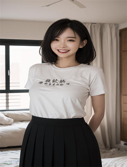 武侠剧经典神奇主播已就位加长版的市场表现与观众反响 ——武侠剧爱好者的必读指南