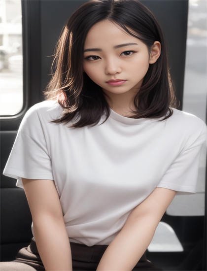 探秘觉醒后众人才知我是真千金的情感表达与人性探索