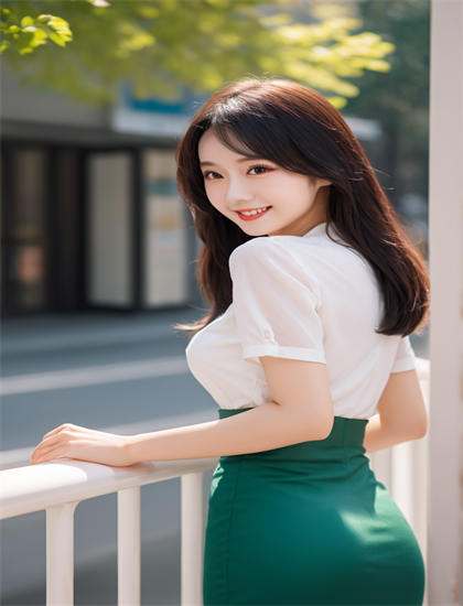 走进时先生有兴趣跟我结个婚么的视觉特效与美术设计——经典与创新的交融