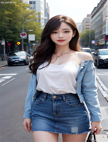 技术解析：战争片《致命少女姬》的绿幕合成 突破传统创造视觉奇迹 改变电影制作的传统模式