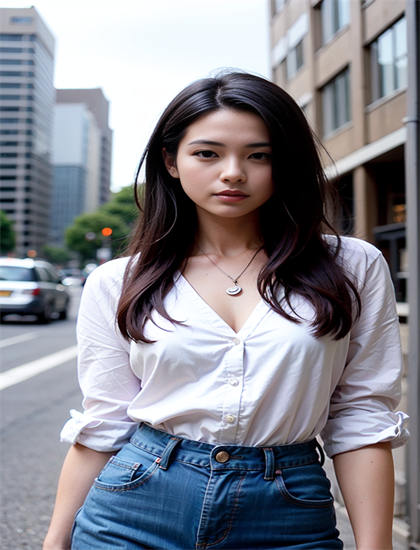 发现《订阅不伦》：未被注意的细节与意义