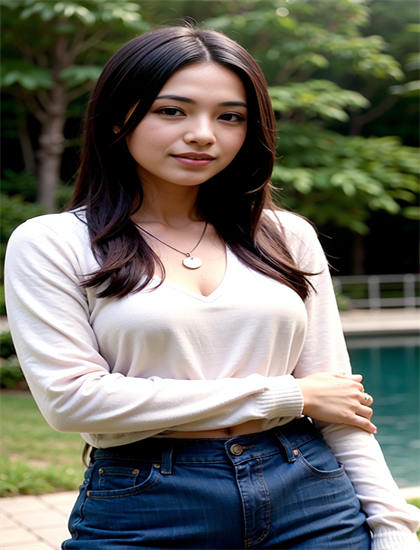 文化解读《绿茶滚蛋吧我才是总裁未婚妻》：探索奖项的荣誉获得与行业认可 理解文化认同的建构过程