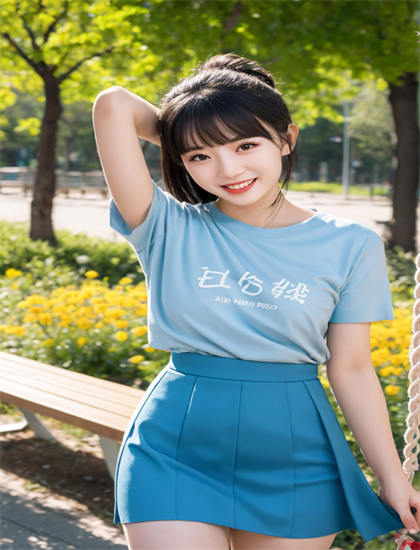 动画片《神笔萌娃别坑爹》欣赏手册：如何欣赏艺术表现与美学价值 丰富文化知识