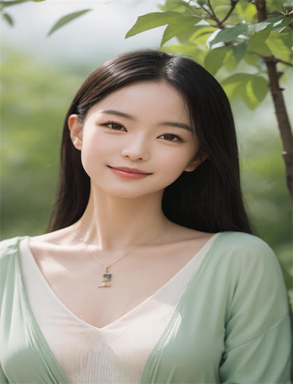 彩蛋解析：《半田君传说》对白的语言特色与人物关系——美术指导的创作理念