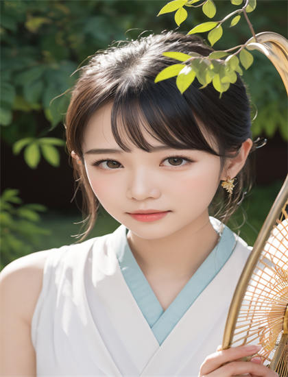 非凡的艾玛表演艺术：的历史地位与时代意义 感受表演的情感力量