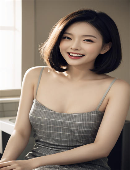 《魅隐阁》有什么特别之处？独特看点与特色主观解析